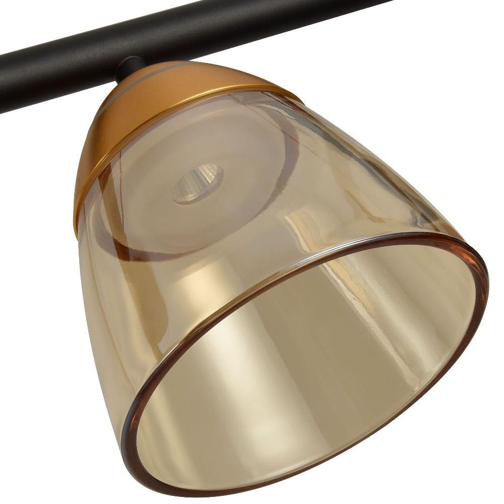 VAC3293BL