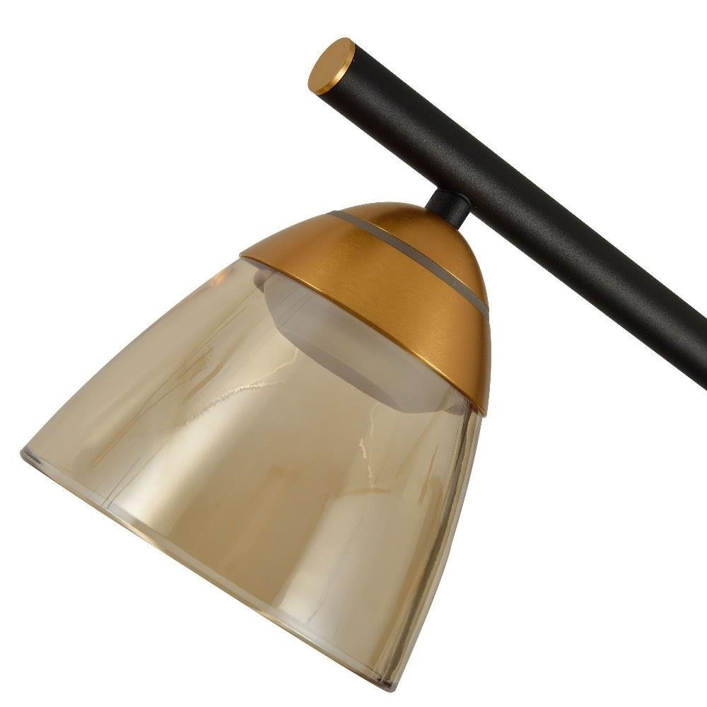 VAC3293BL