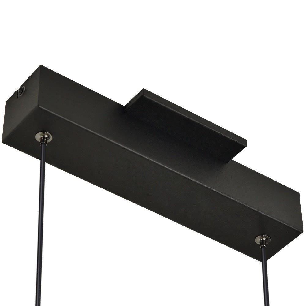 VAC3293BL