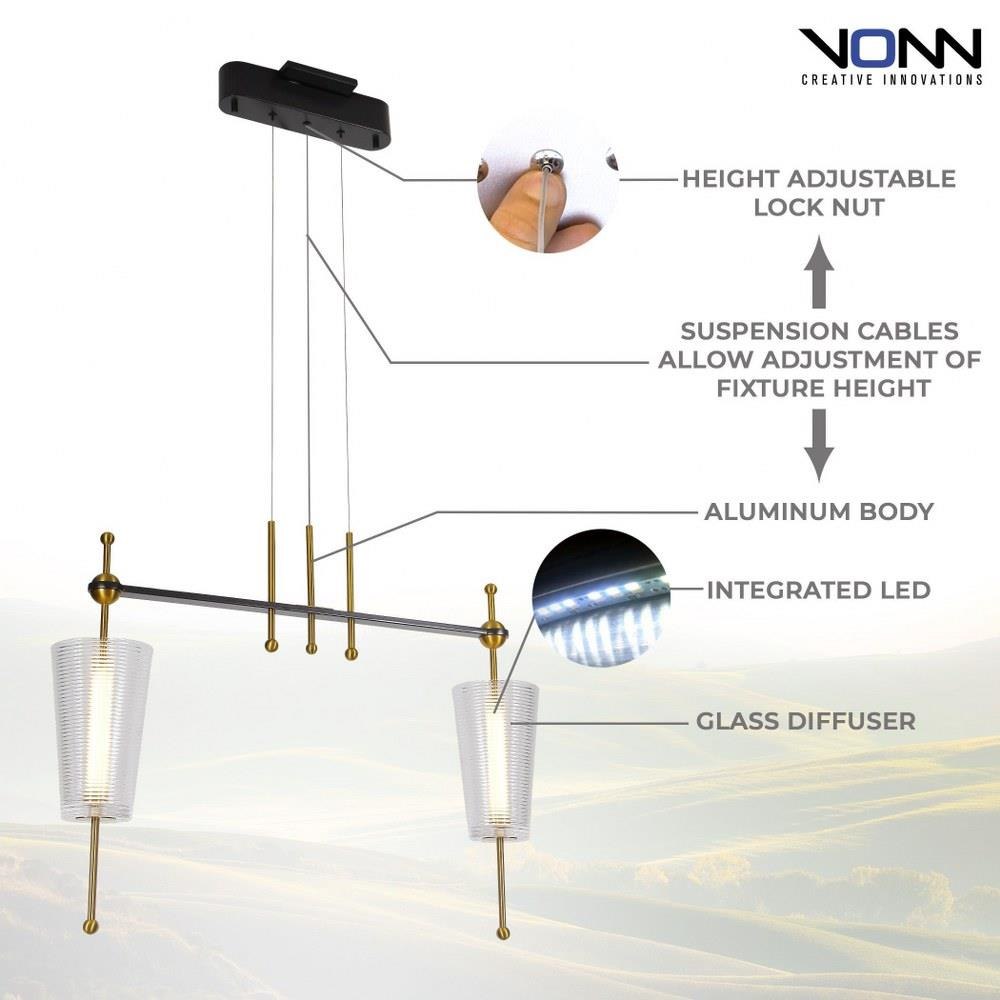 VAP2102AB