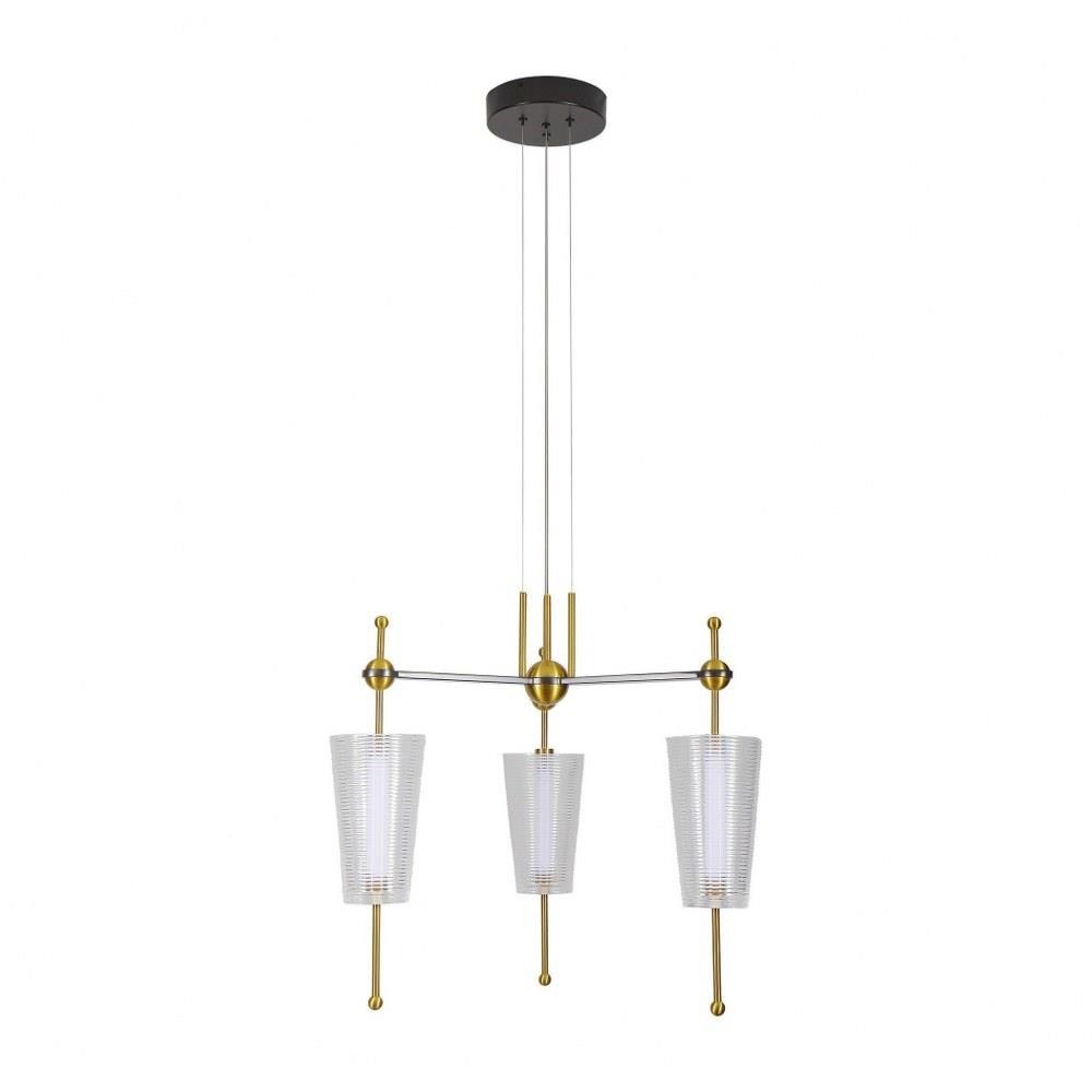 VAP2103AB
