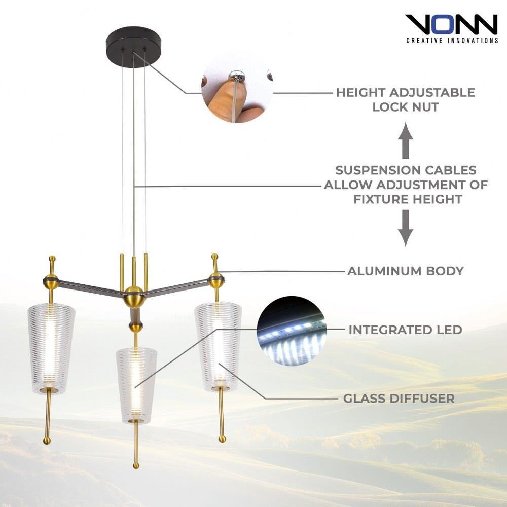 VAP2103AB