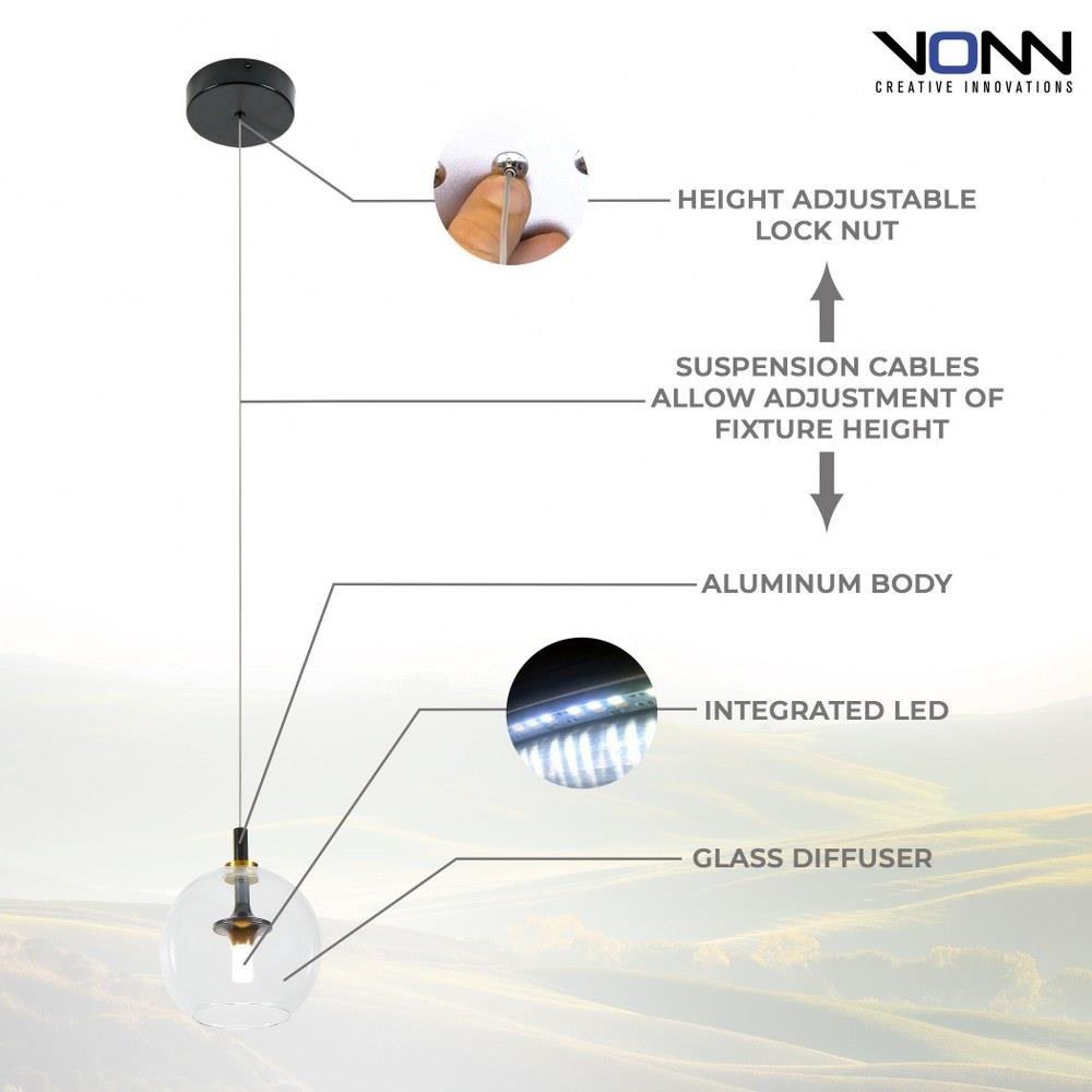 VAP2161AB