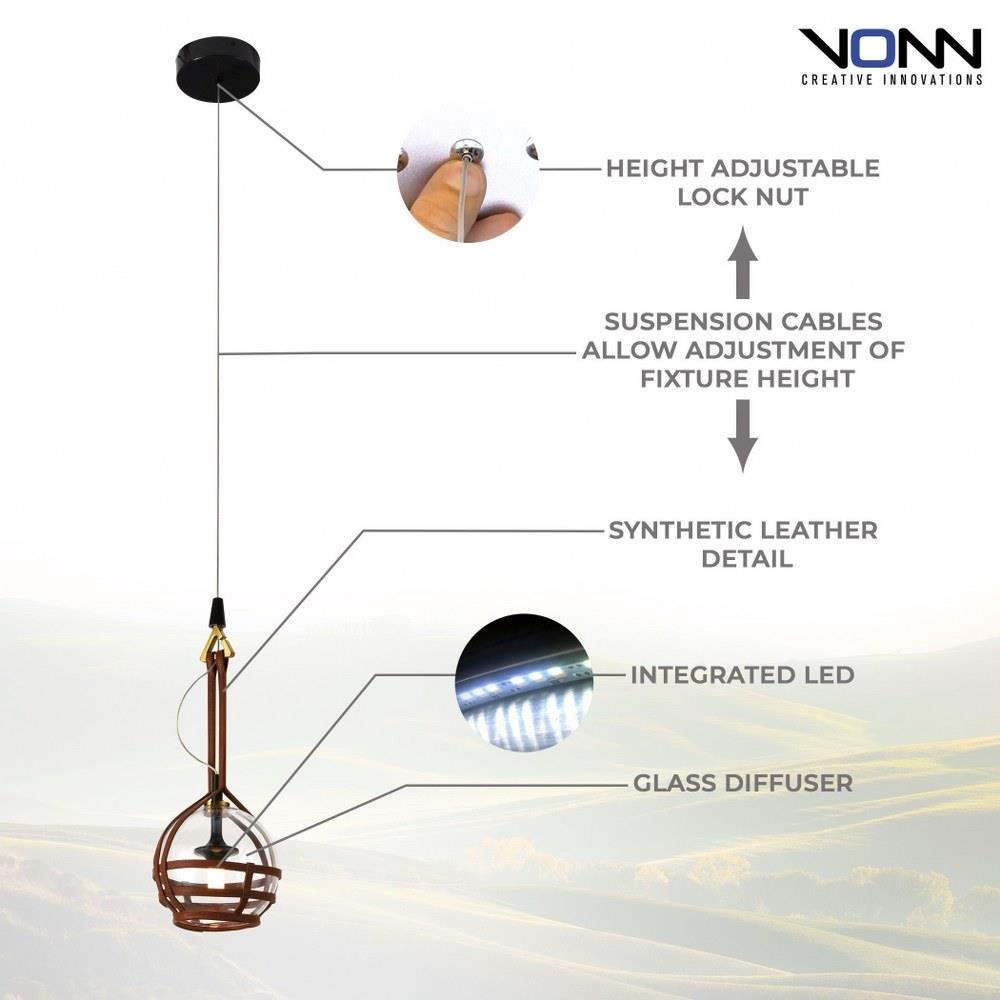 VAP2171AB