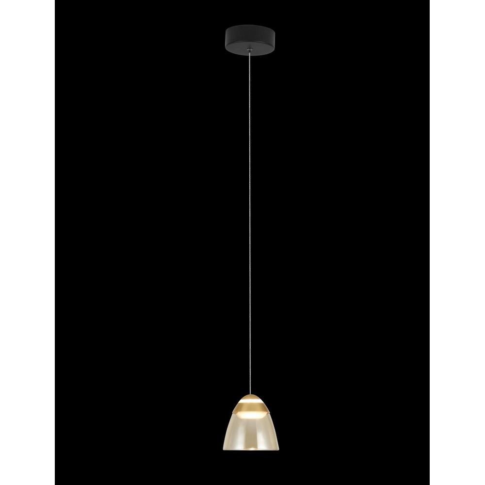 VAP2291BL
