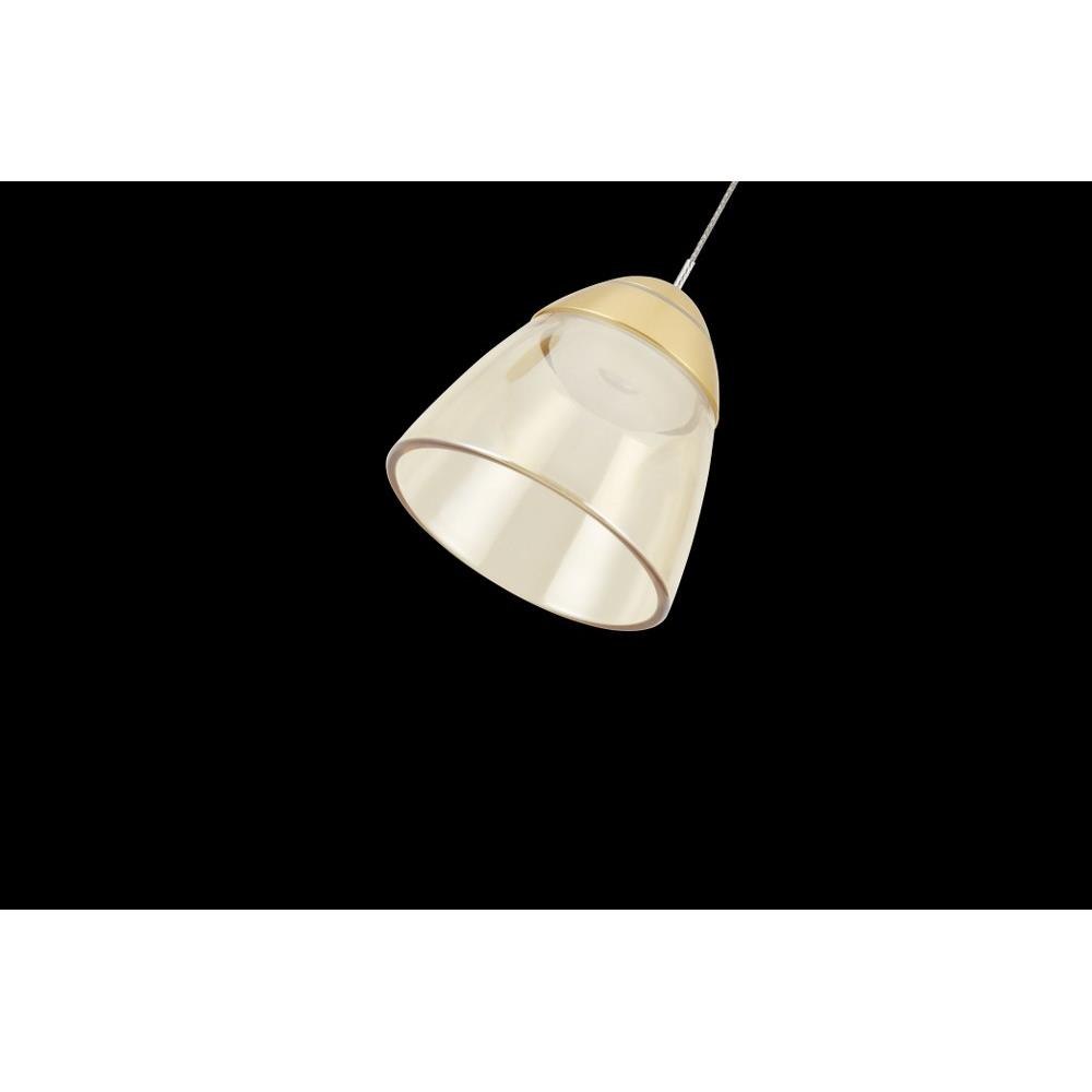 VAP2291BL