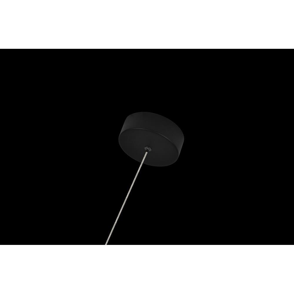 VAP2291BL