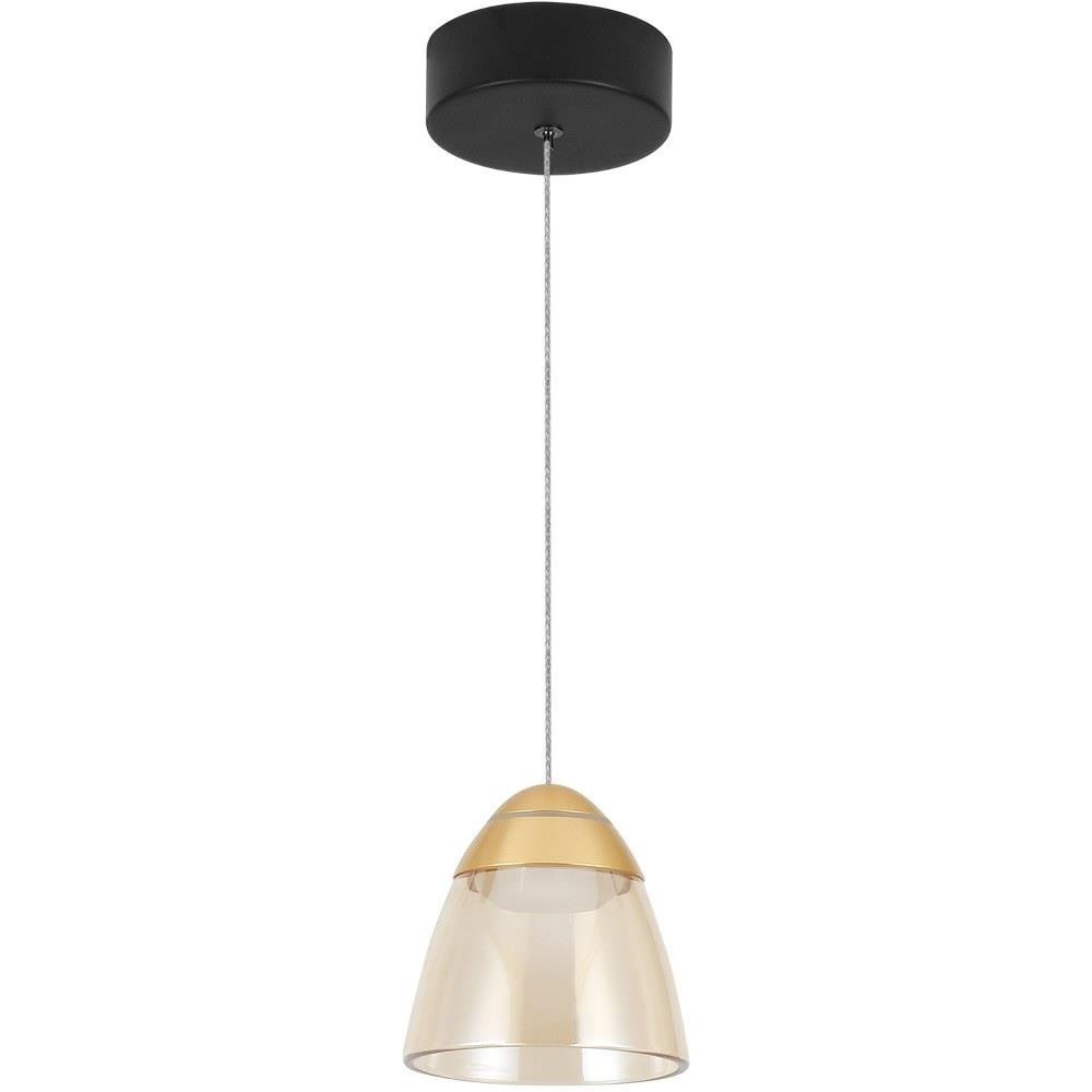 VAP2291BL