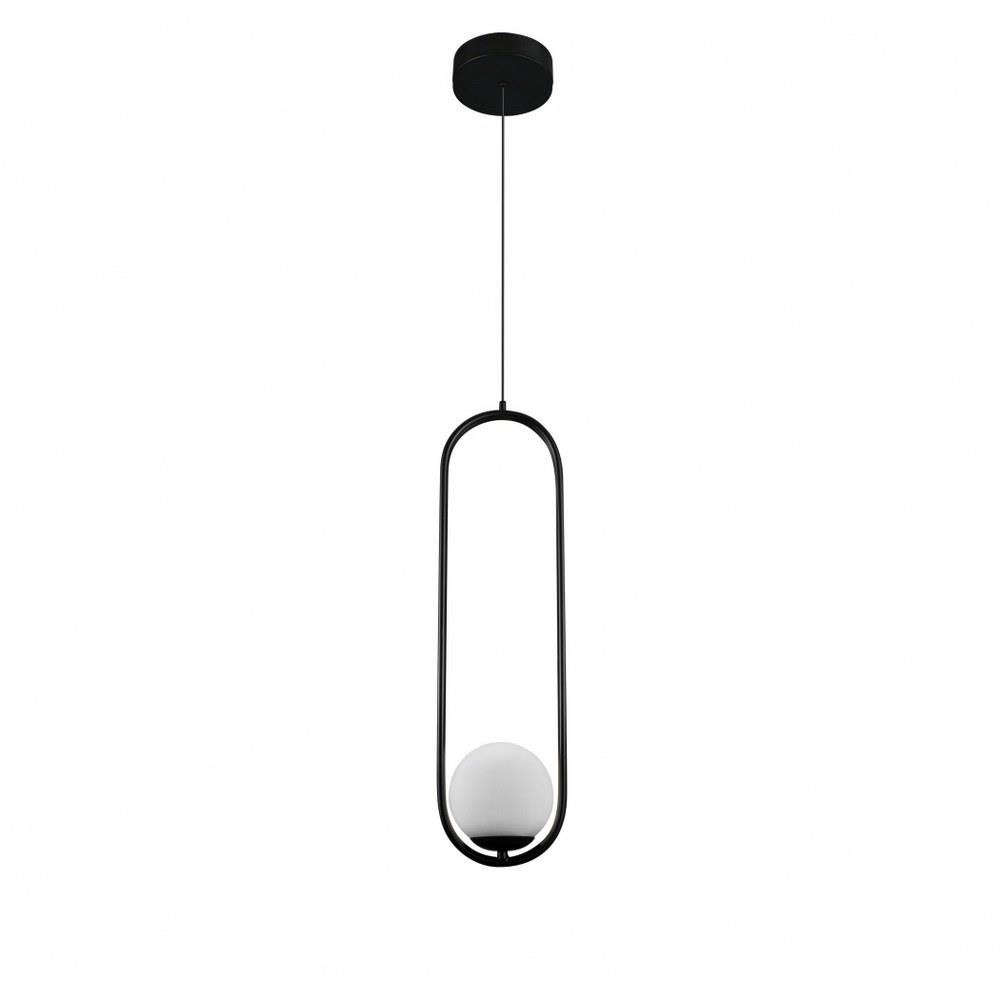 VCP2105BL