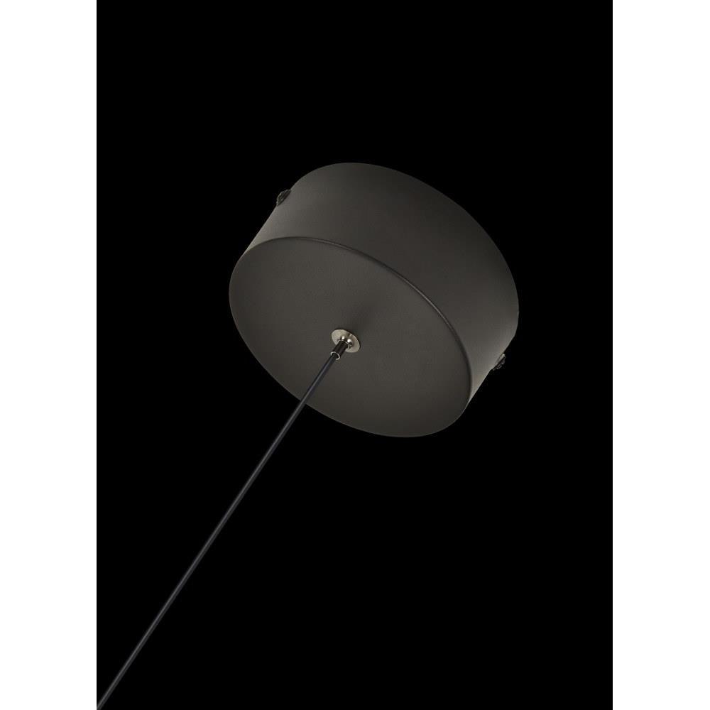 VCP2202BL