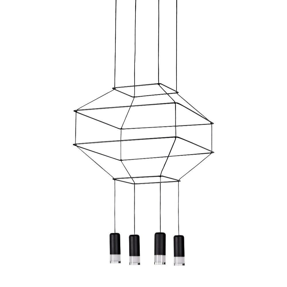 VEP28004BL