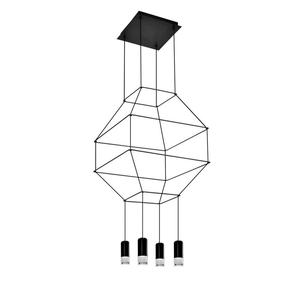 VEP28004BL