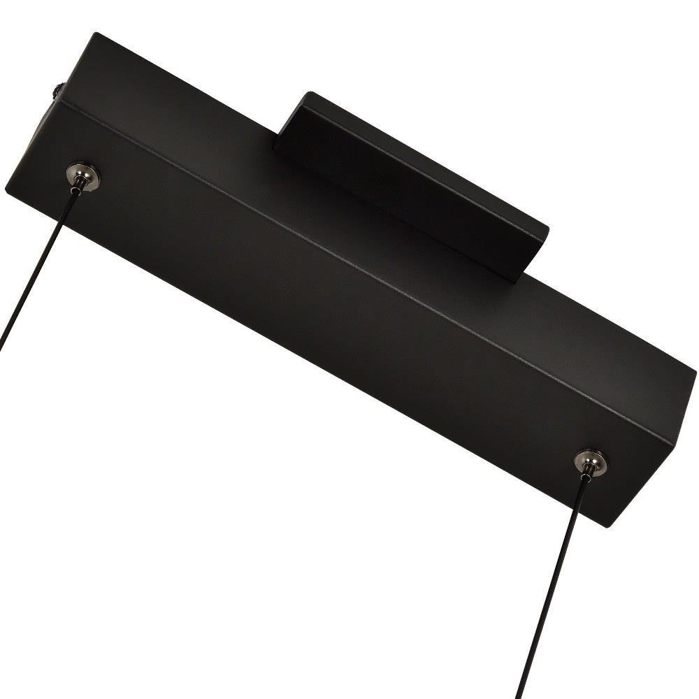VMC34334BL