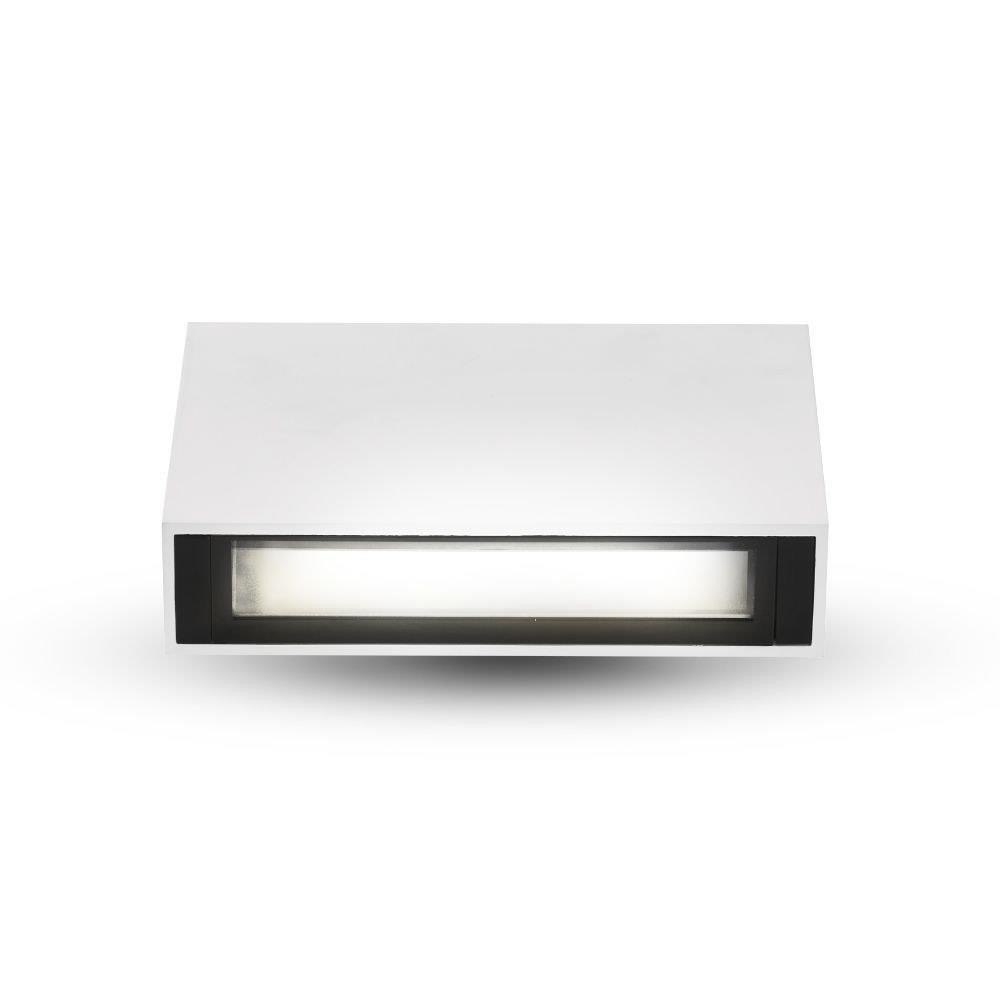 VMCL000605E012WH