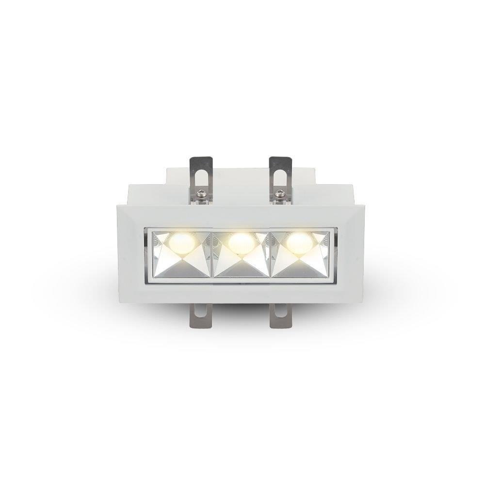 VMDL000603C009WH