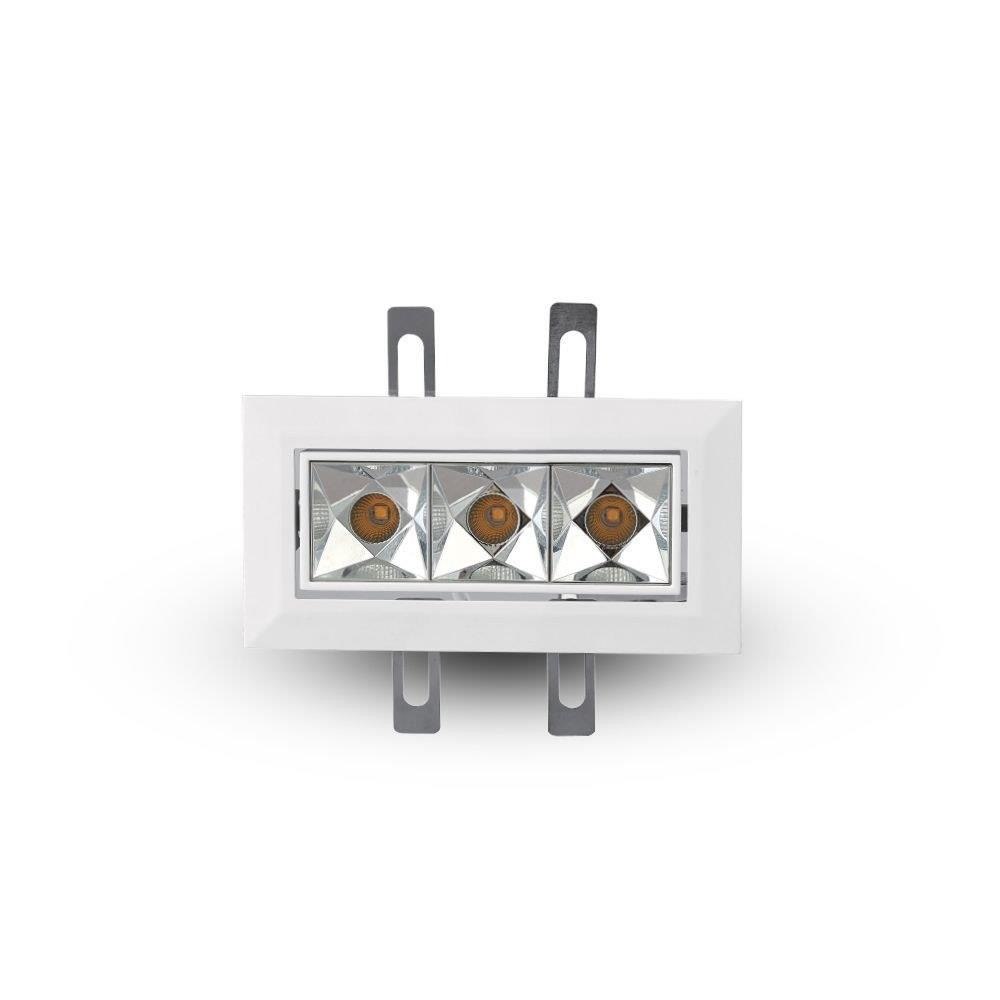 VMDL000603C009WH