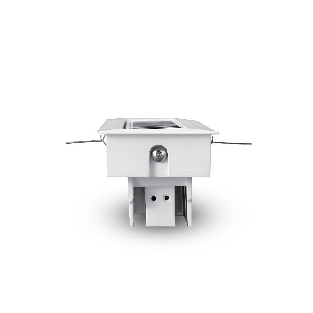 VMDL000603C009WH