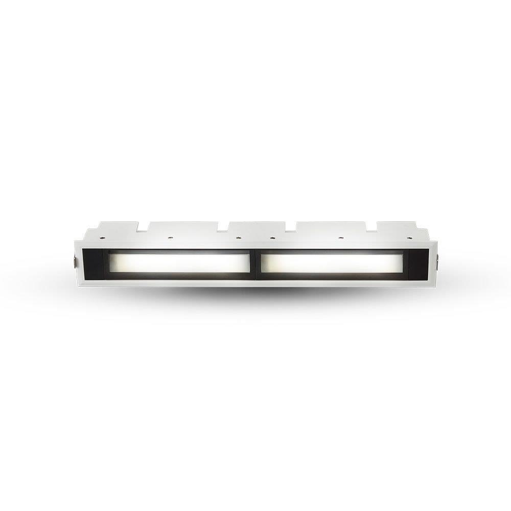 VMDL000610E024WH