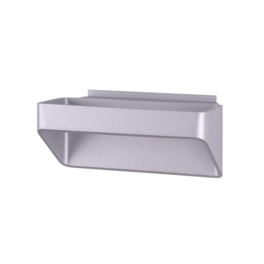 VMW15710AL