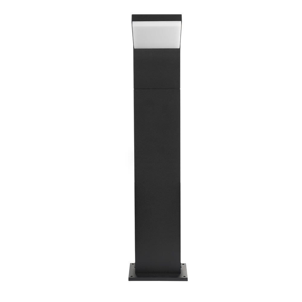 VOB192208BL
