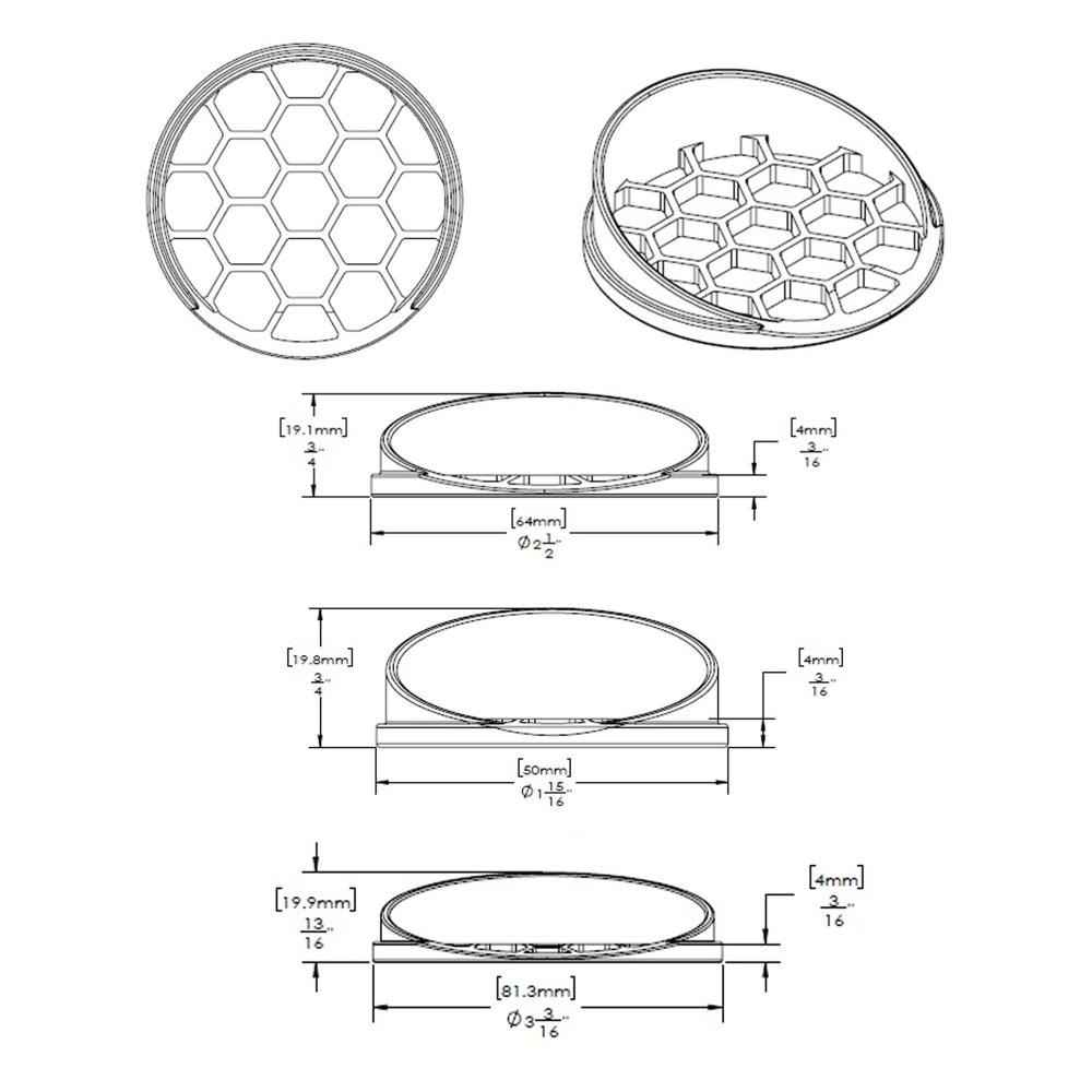 5111-HCL
