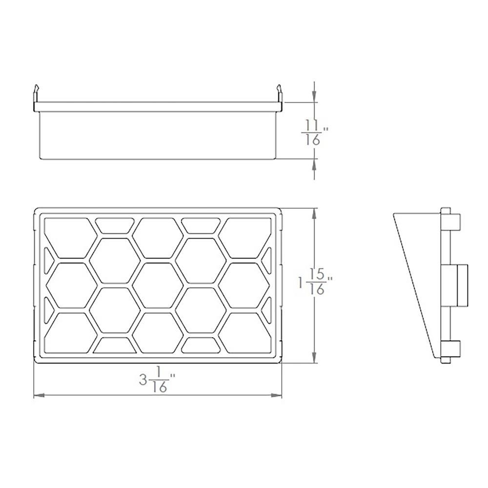 5121-HCL