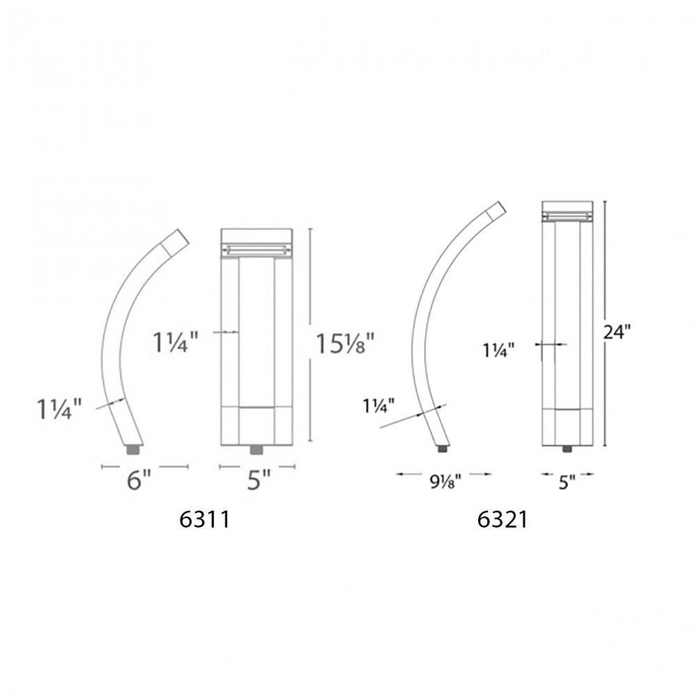 6311-30BZ