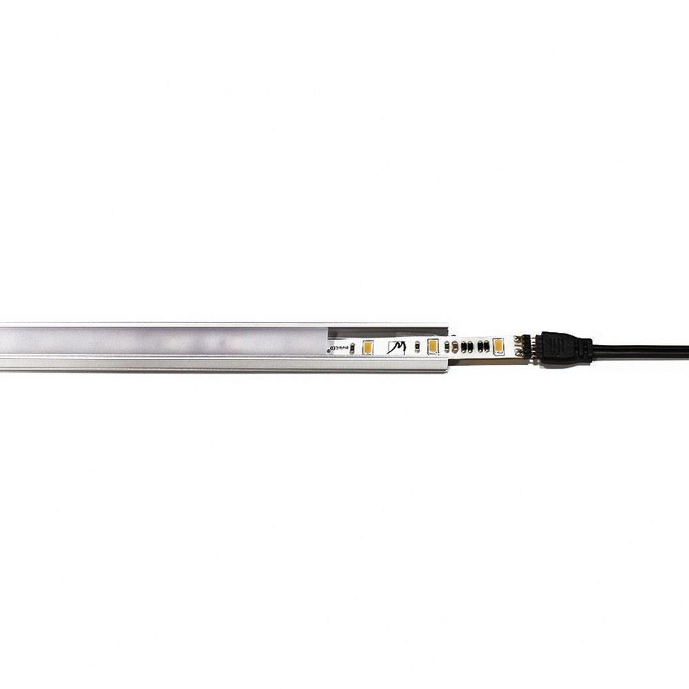 LED-T-CH