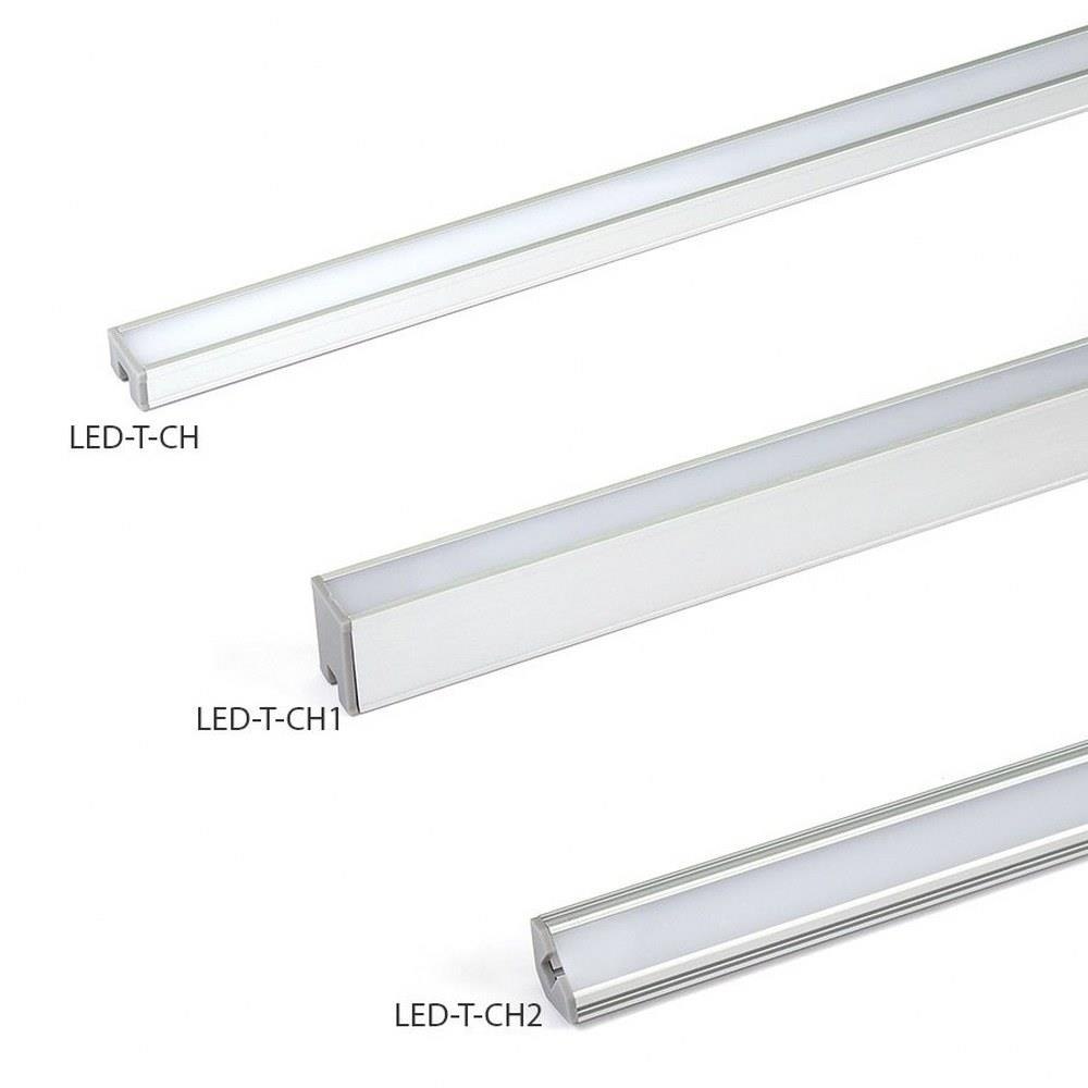 LED-T-CH1