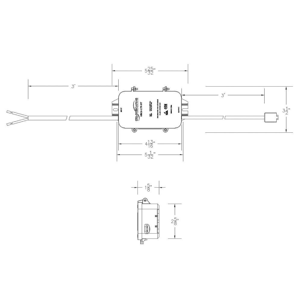 915CS-CTR-WT