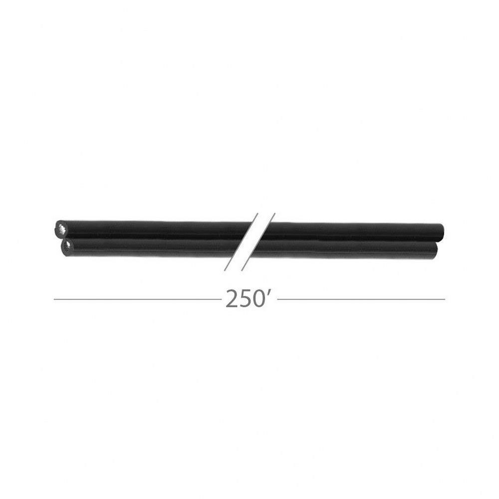 9250-12G-BK