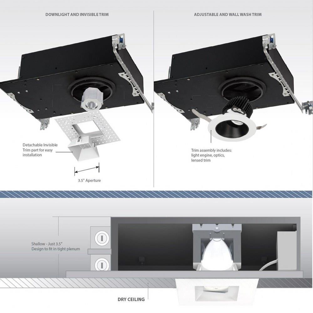 HR-2LED-H13A