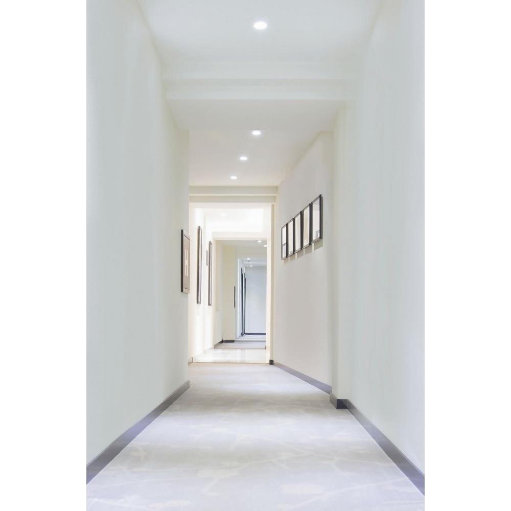 HR-3LED-R20