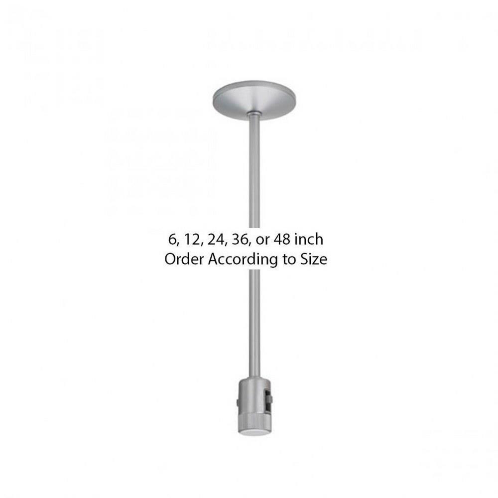 HM1-I12-PT