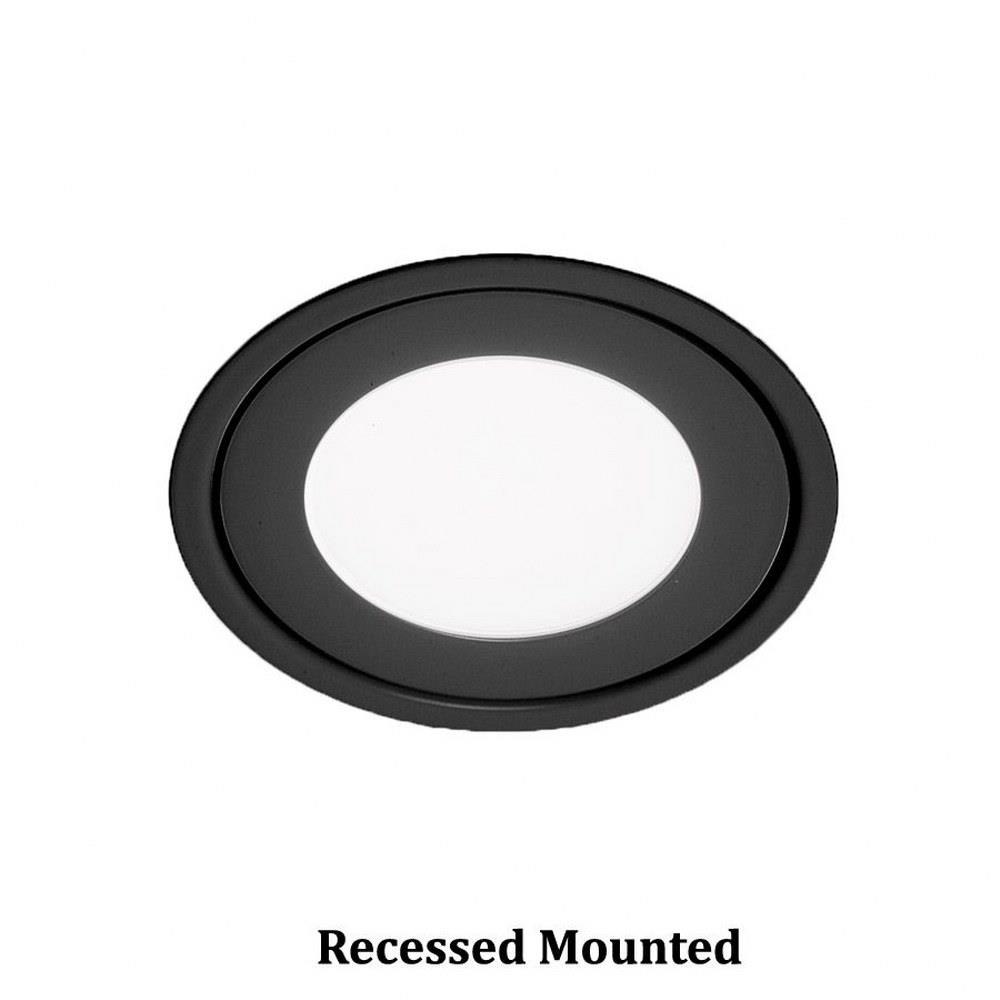 HR-LED90-27-BK