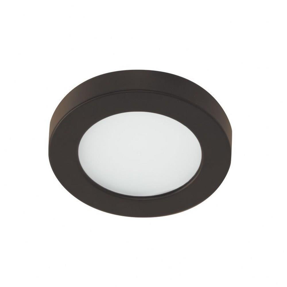 HR-LED90-27-DB
