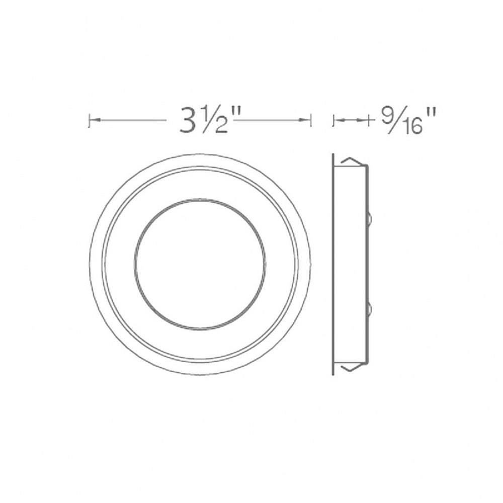 HR-LED90-27-DB