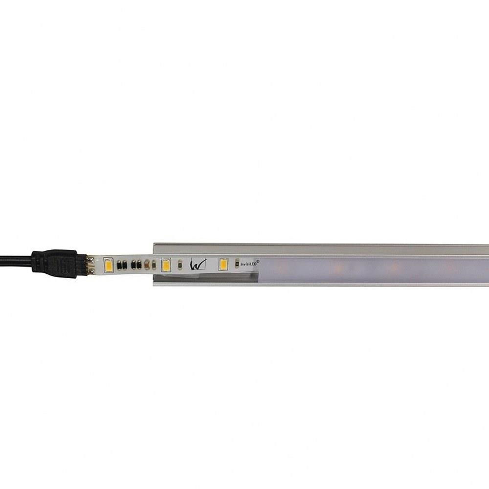 LED-T-CH
