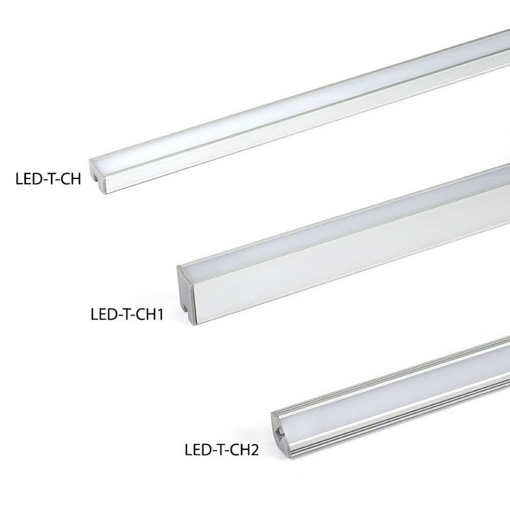 LED-T-CH