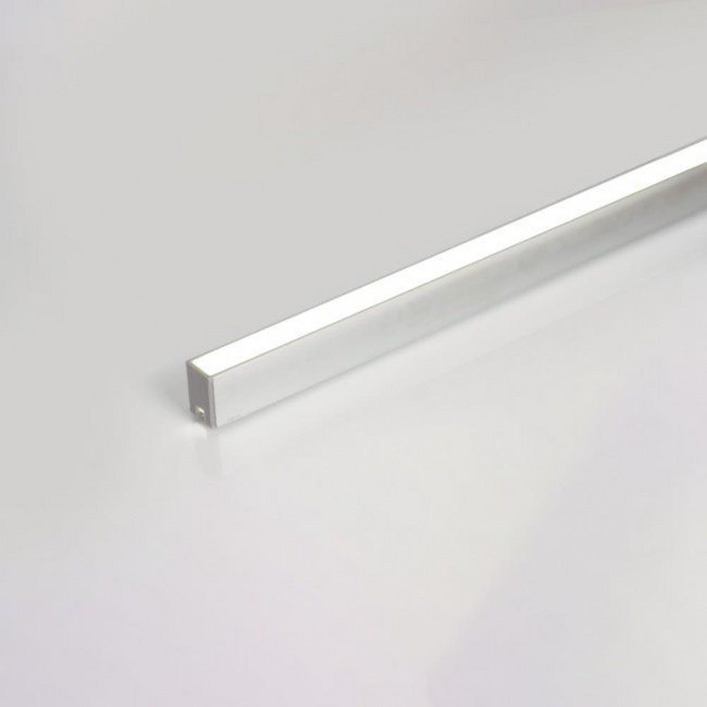 LED-T-CH1