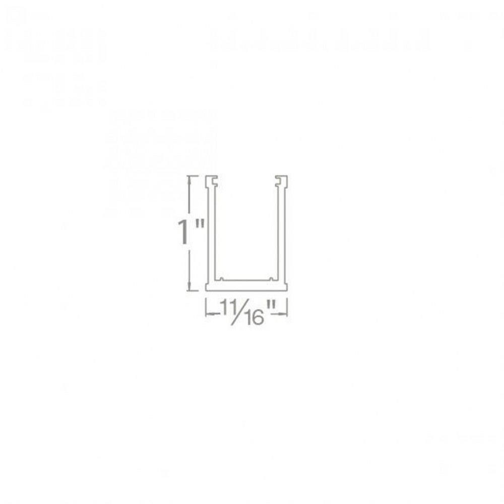 LED-T-CH1