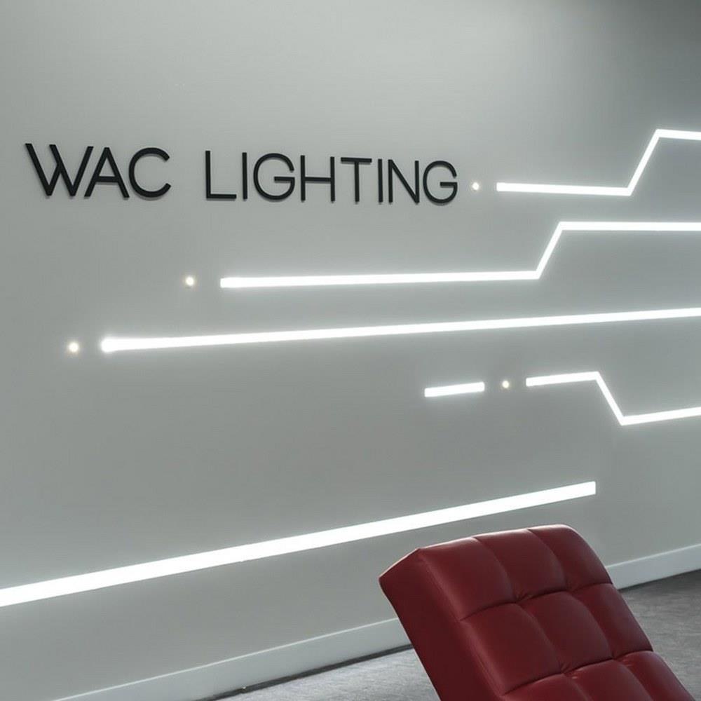 LED-T-RCH2-WT