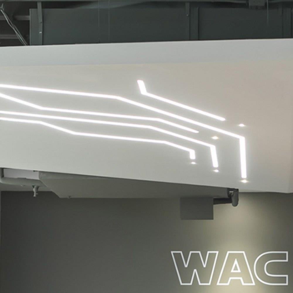 LED-T-RCH3-WT