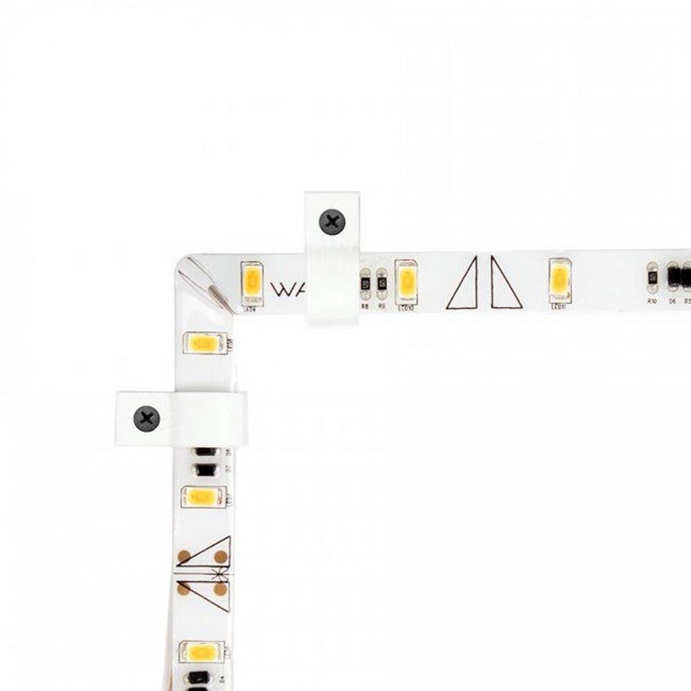 LED-TE2430-6IN-WT
