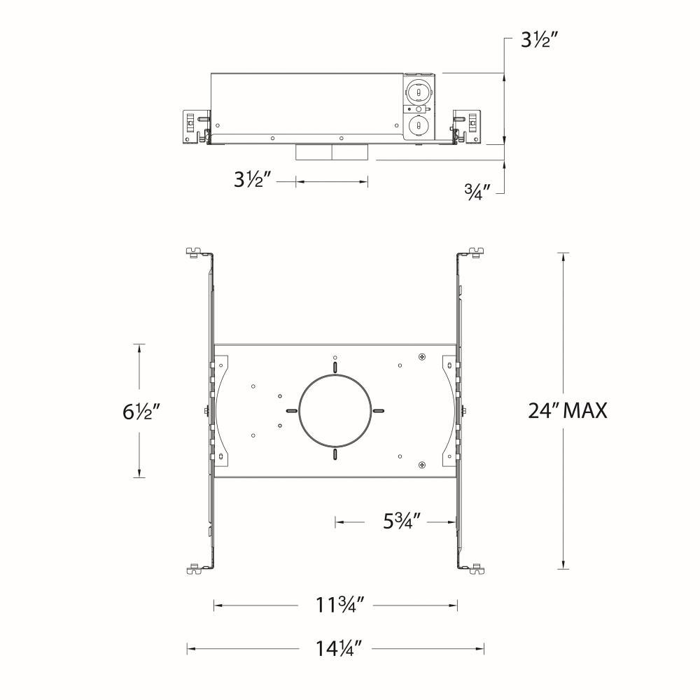 R2FBN1T-1-F