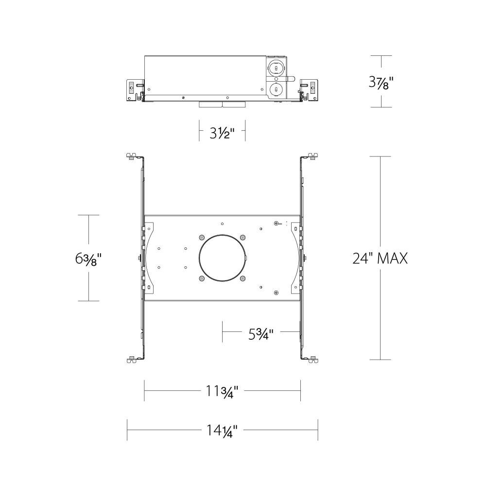 R2FSN1L-1