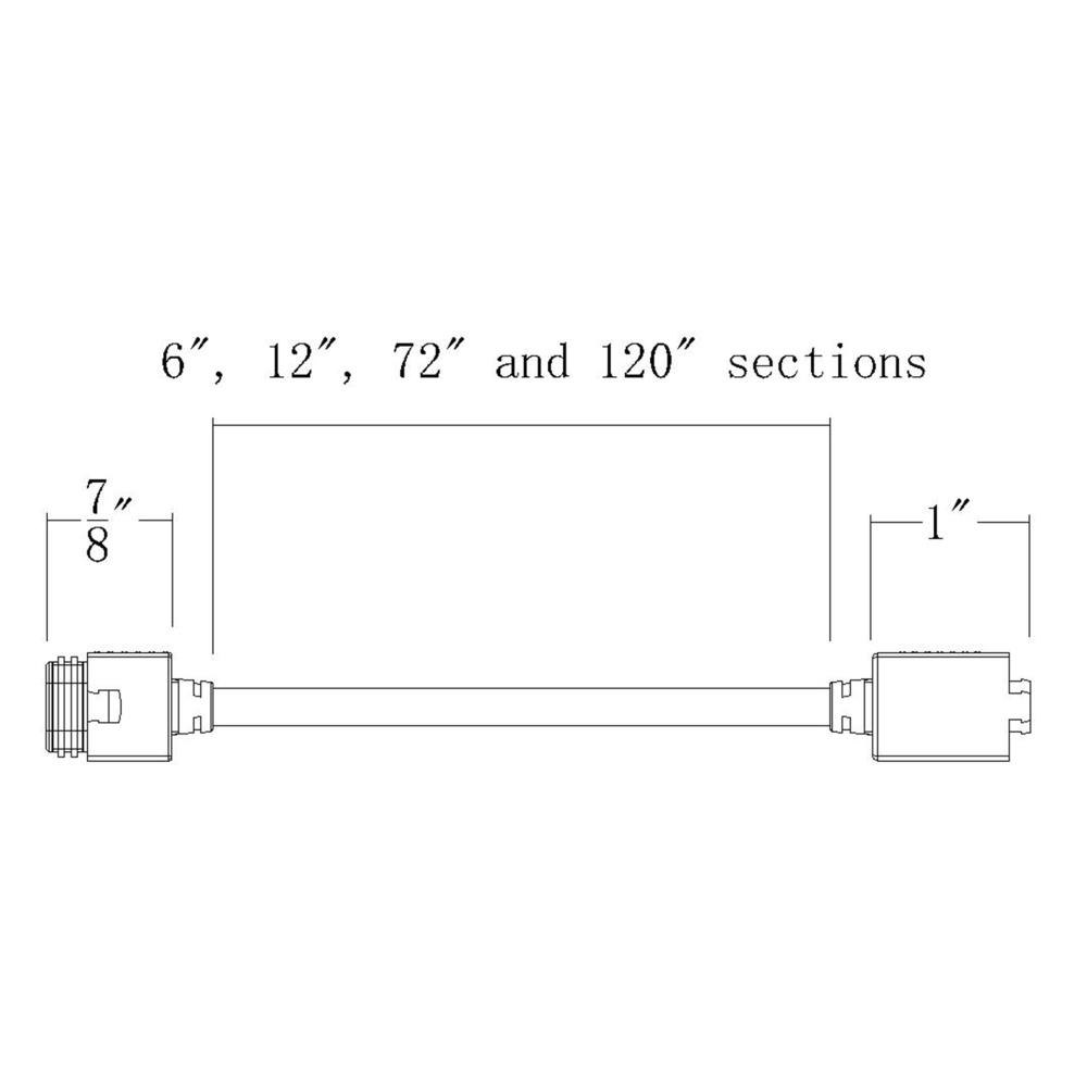 T24-OD-IC72-WT