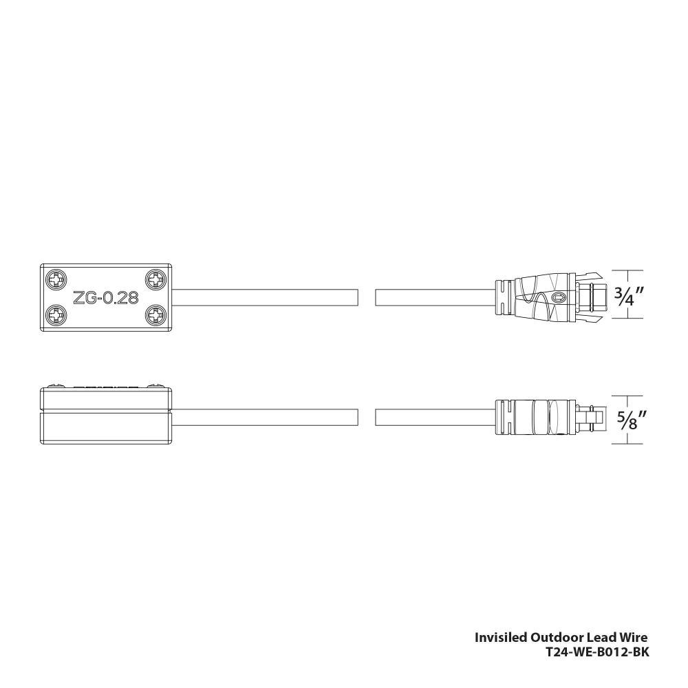 T24-WE-B072-BK