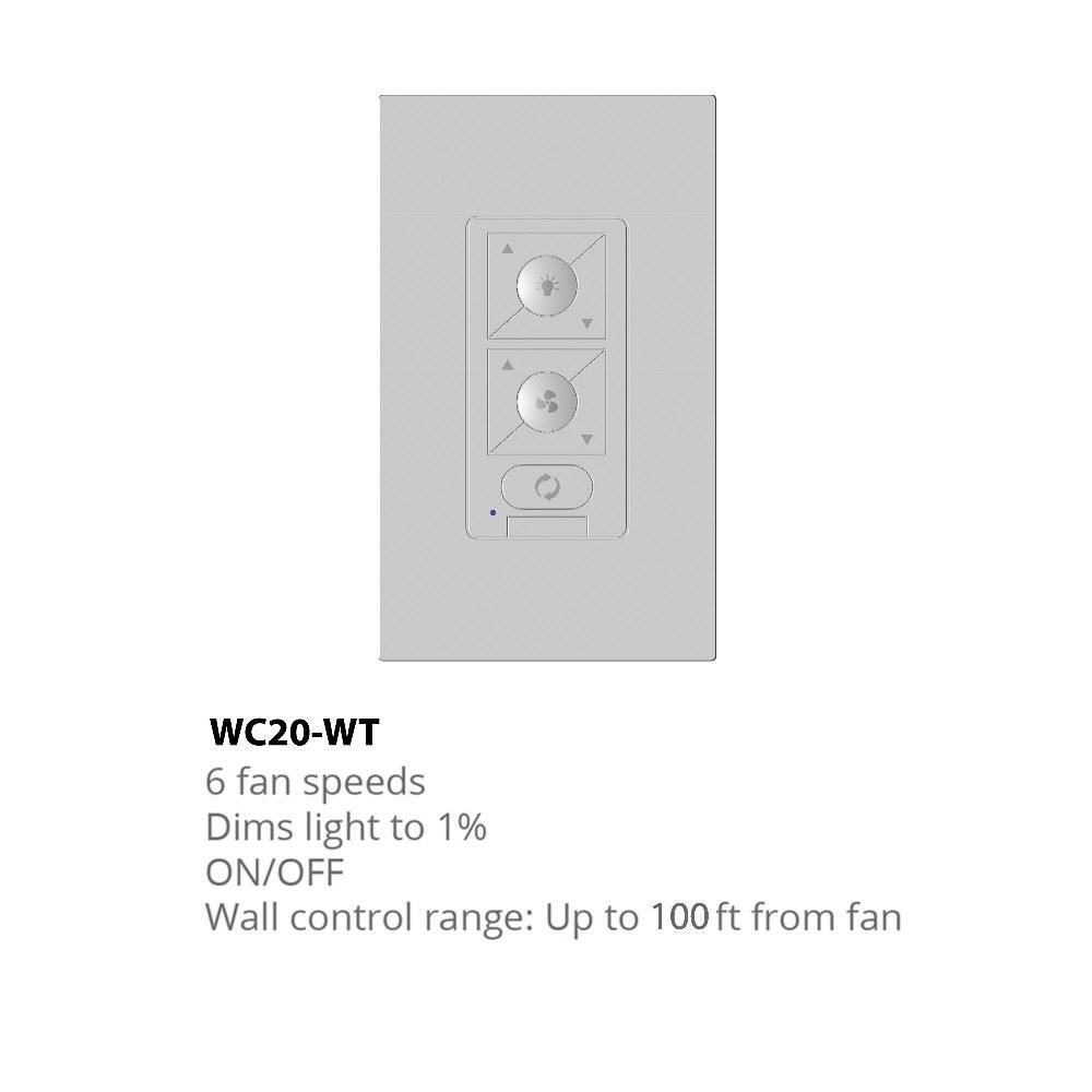 WC20-WT