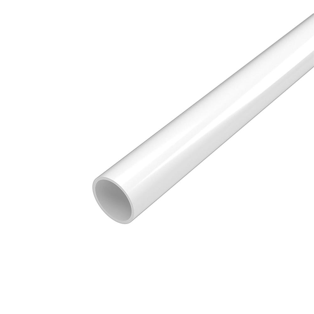 1000-PVC-P